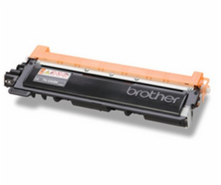 BROTHER Toner TN-241BK, black , 2 500 strán