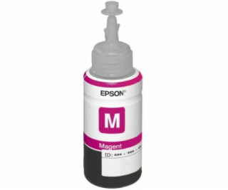 Atrament Epson T6733 Magenta ink container 70ml