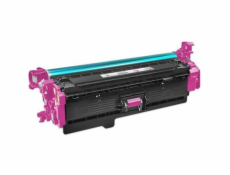 HP Toner HP 201A LaserJet CF403A magenta