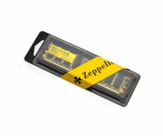 EVOLVE by Zeppelin DDR 1GB 400 MHz EVOLVE GOLD (box), CL3...