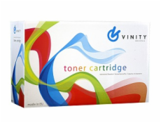 Viniť toner Samsung CLT-Y4092S/ELS pre CLP-310/CLP-315, CLX-3170FN, CLX-3175N