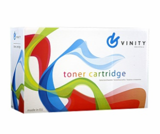 Viniť toner Samsung CLT-C4092S/ELS pre CLP-310/CLP-315, C...