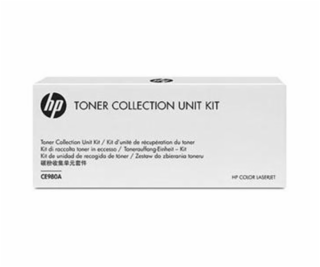 CE980A HP Toner Collection Unit (150.000 pages)