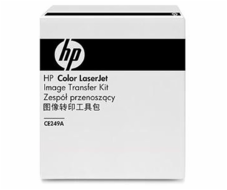 HP Color LaserJet CP4025/CP4525 transfer kit