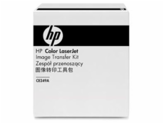 HP Color LaserJet CP4025/CP4525 transfer kit