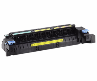 C2H57A HP LaserJet 220v Maintenance/Fuser Kit