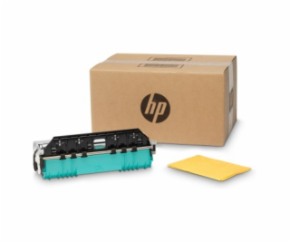 HP Officejet Ink Collection Unit