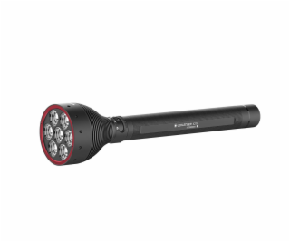 LED LENSER X21R