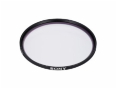 Sony VF-77MPAM MC ochrana 77mm Carl Zeiss T