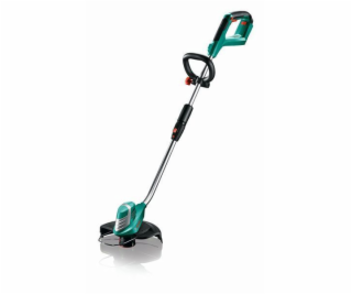 Bosch AdvancedGrassCut 36 0.600.878.N04