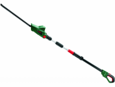 BOSCH UniversalHedgePole 18 0.600.8B3.001