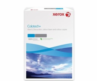 XEROX Colotech A3 250 g