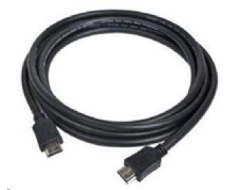 Gembird CC-HDMI4-10M