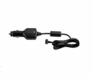 GARMIN Kábel napájací autozapaľovač - mini USB (TA