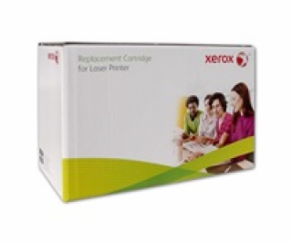 XEROX toner kompat. s HP CE312A, 1.000str, yellow