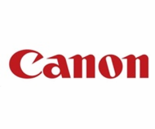 Canon toner C-EXV 12