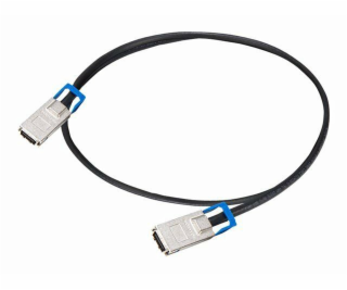 HP DL360 Gen9 LFF Optical Cable