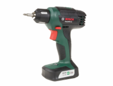 BOSCH EasyDrill 12