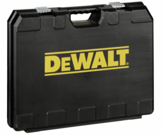 DeWalt D25481K-QS Kombi kladivo SDS-max 40mm 1050W