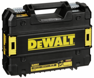 DeWalt D25333K-QS Kombi kladivo SDS-plus 30mm 950W