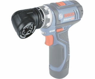 Bosch GFA 12-W (uhlový) 1600A00F5K Professional Nástavec ...