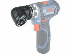 Bosch GFA 12-W (uhlový) 1600A00F5K Professional Nástavec FlexiClick