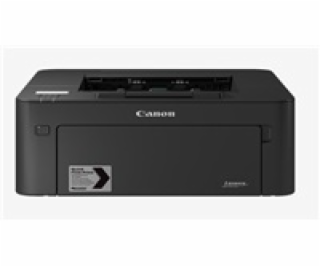 Canon i-SENSYS LBP 162 dw