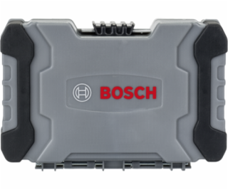 Bosch vrtacka do dreva s vrtakmi 35ks