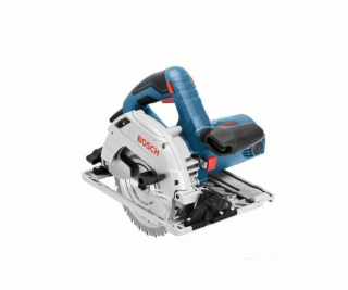 Bosch GKS 55+ GCE 0.601.682.100 okružná píla