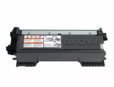 Brother TN-2220 (2600 str)