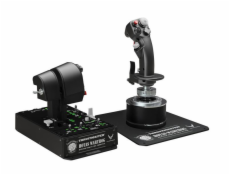 Thrustmaster Hotas Warthog