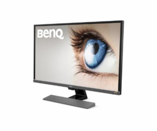 BenQ EW3270U