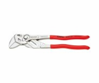 KNIPEX Kliestove kluce s plastom pokryte 180 mm