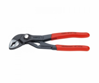 KNIPEX Cobra 150 mm