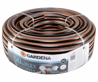 Gardena Comfort Flex hadica 9x9 19mm 3/4  50 m