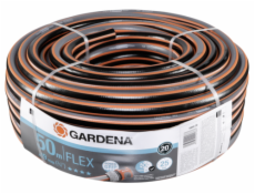 Gardena Comfort Flex hadica 9x9 19mm 3/4  50 m