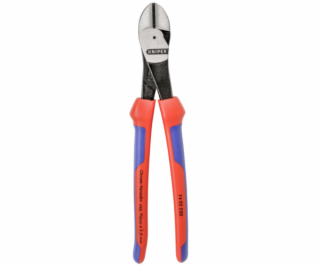 Knipex 74 02 250 kliešte silové štiepacie