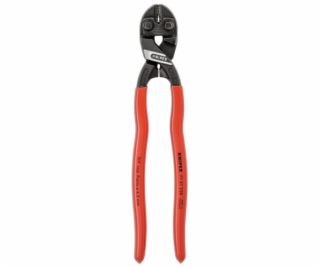 KNIPEX CoBolt Kompaktne frezy na skrutky