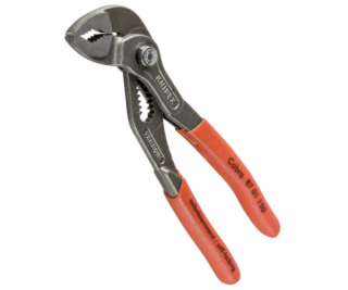 Knipex 002072V02 sada kliesni v ľadvinke