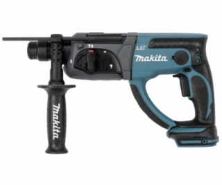 Makita DHR202Z Akku-vrta. kladivo