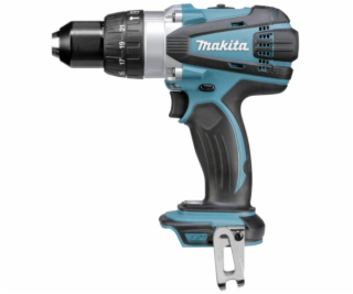 Makita DHP458Z 18V Akku-vratacie kladivo