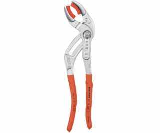 KNIPEX Siphon- a Klieste na konektory