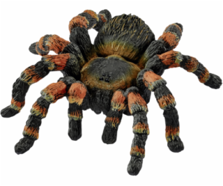 Schleich Wild Life         14829 tarantula