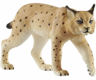 Schleich Rys 14822