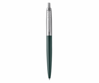 Parker Jotter XL M matna zelena C.C. gulickove pero