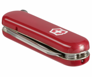 Victorinox SIGNATURE LITE