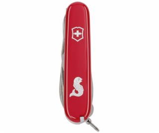 Victorinox FISHERMAN