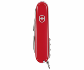 Victorinox EXPLORER