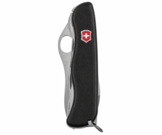 Victorinox TRAILMASTER