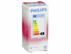 Philips svetlo do rury T22 E14 25W pre ruru